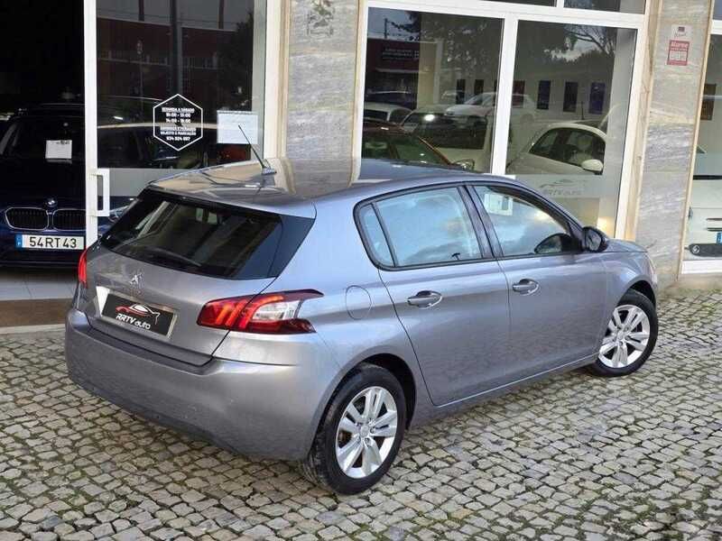 Imagem 4/4