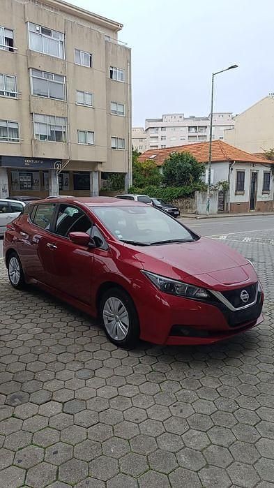 Imagem 2/4
