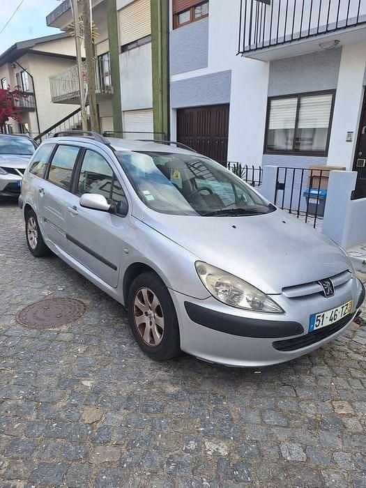 Imagem 3/4