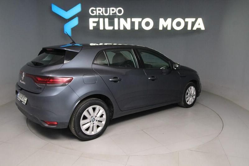 Imagem 4/4