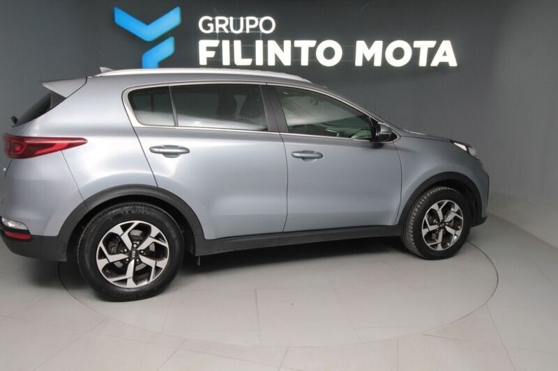 Imagem 3/4
