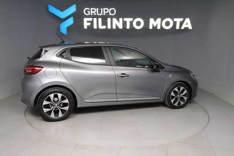 Imagem 3/4