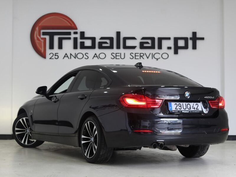 Imagem 2/4