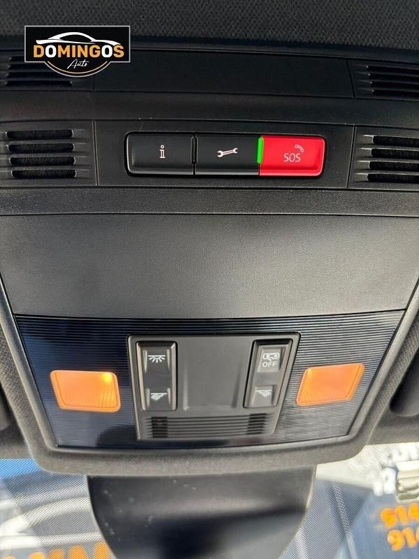 Usado Seat Arona FR 110 HP (80 kW) 2022 Cinza SUV