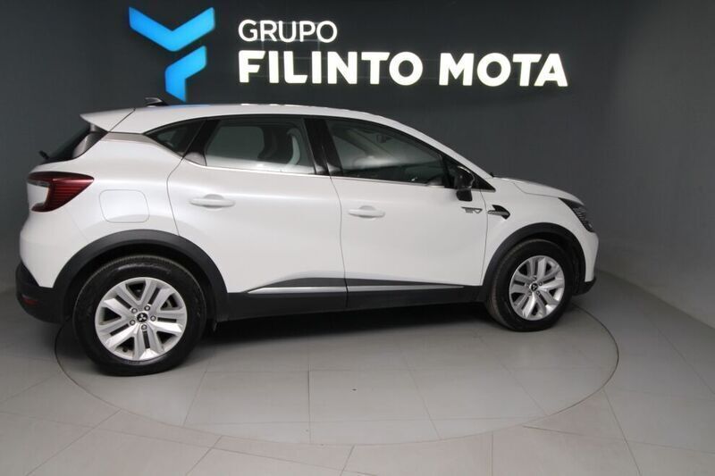 Imagem 2/4