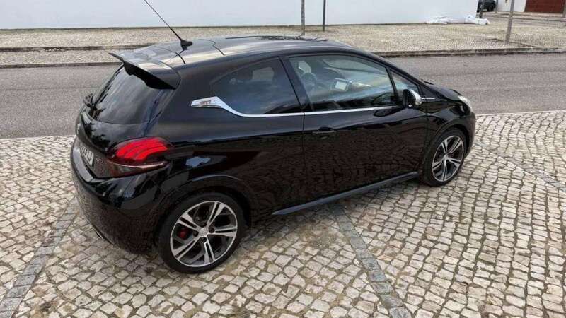 Imagem 4/4