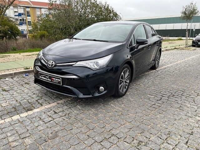 Imagem 3/4