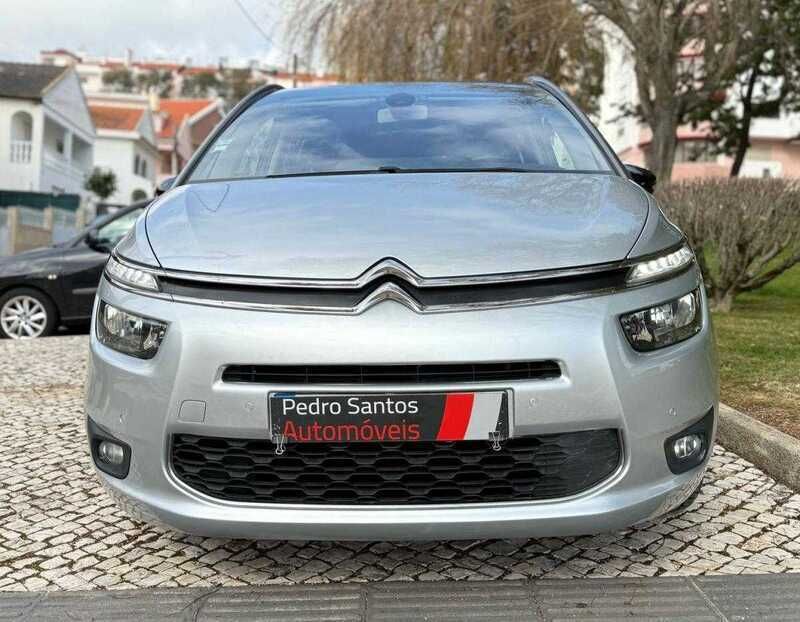 Imagem 4