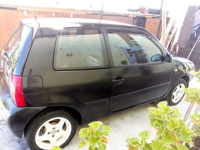 Imagem 3/4