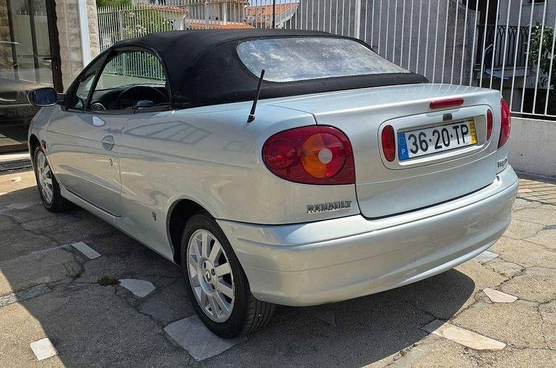 Imagem 4/4