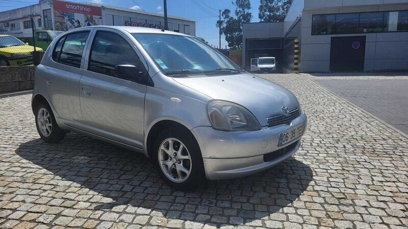 Imagem 2/4