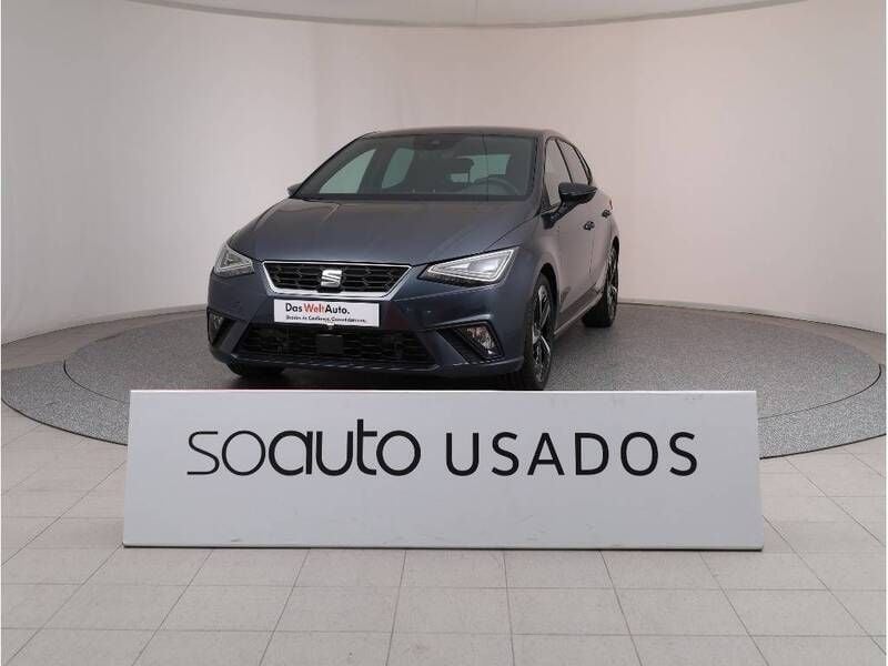 Imagem 3/4