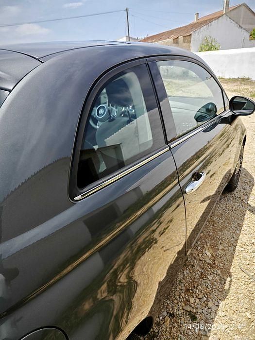 Imagem 2/4
