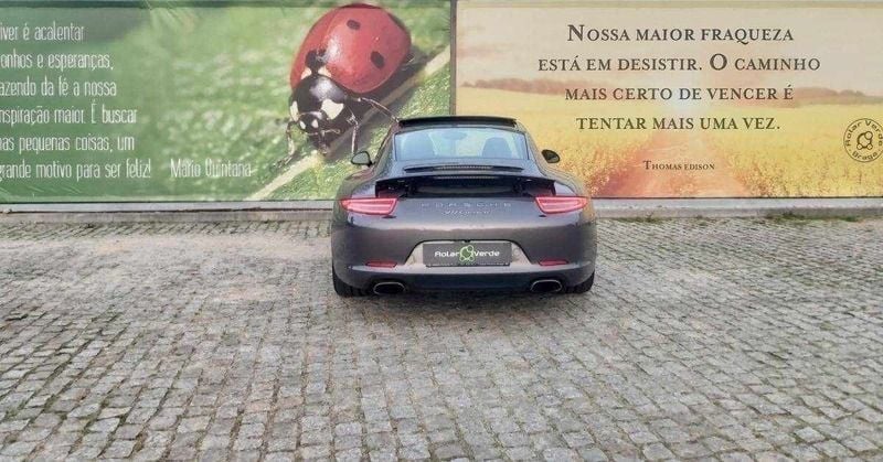 Imagem 4/4
