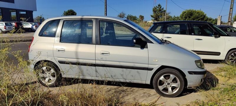 Imagem 2/4
