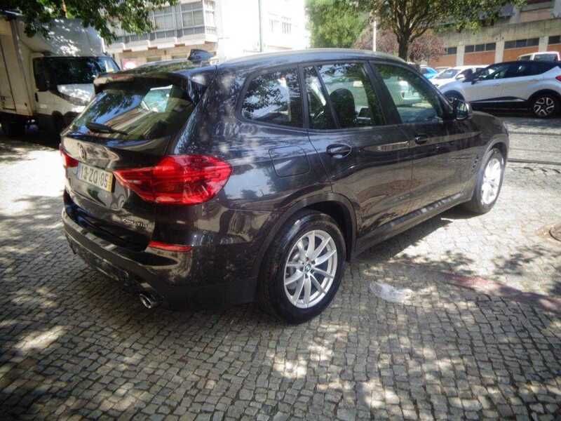 Imagem 4/4