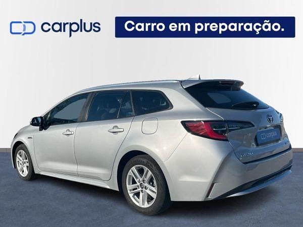 Imagem 2/3