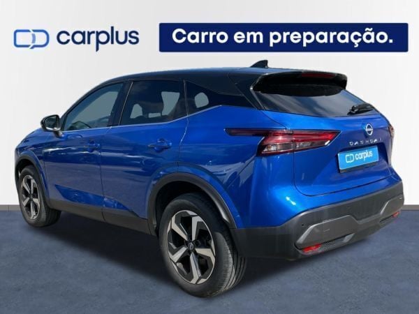 Imagem 2/3