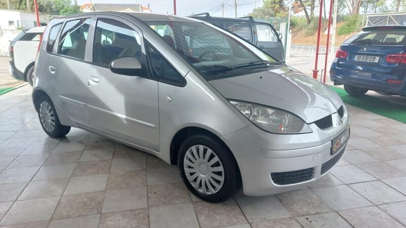 Imagem 2/4