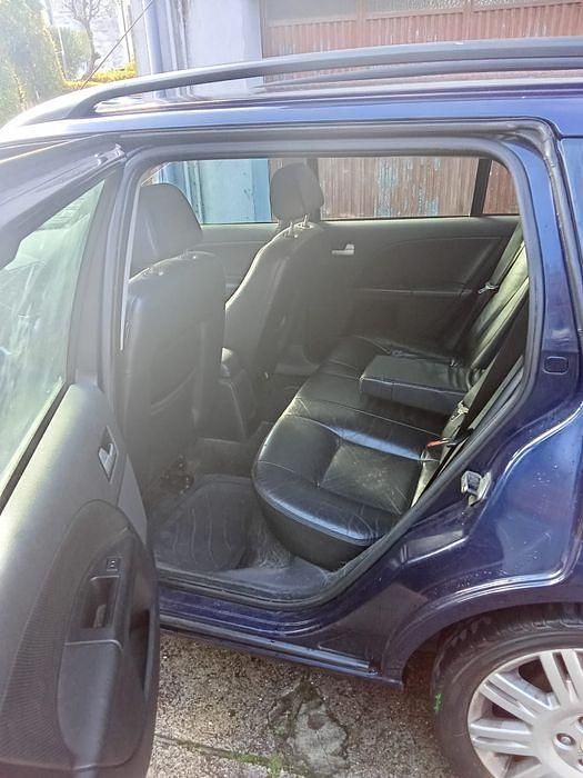 Usado Ford Mondeo SE 2000 Carrinha