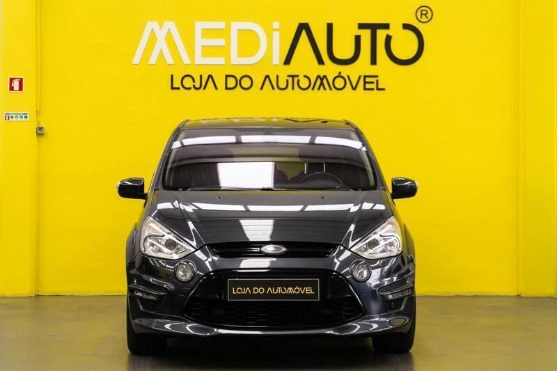 Imagem 3/4
