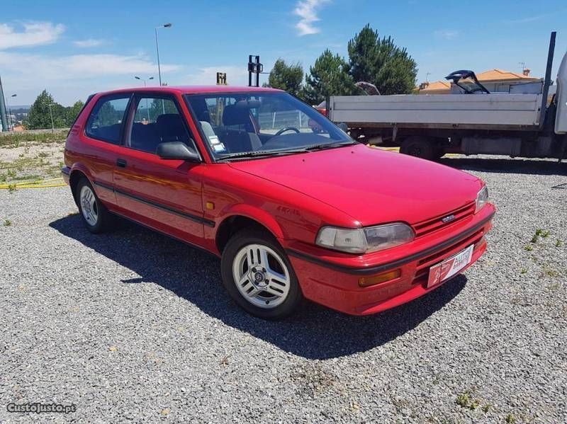 Toyota corolla xl Toyota corolla xl