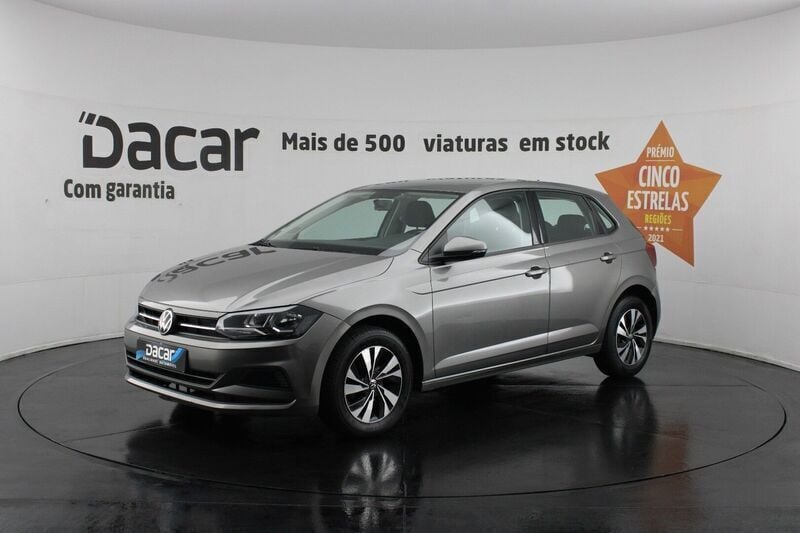 Imagem 3/4