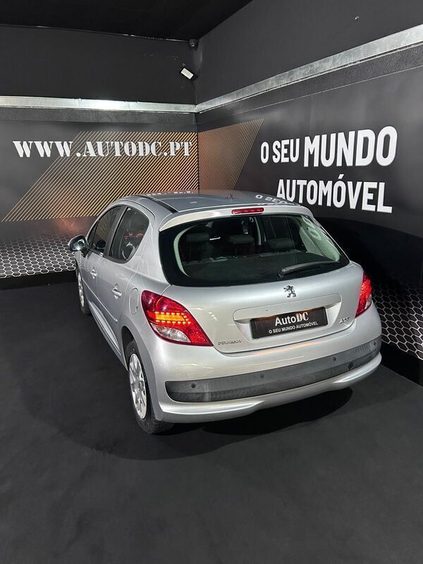 Imagem 3/4