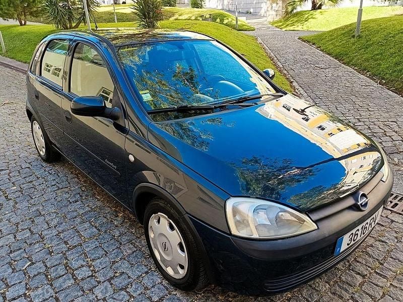 Imagem 2/4