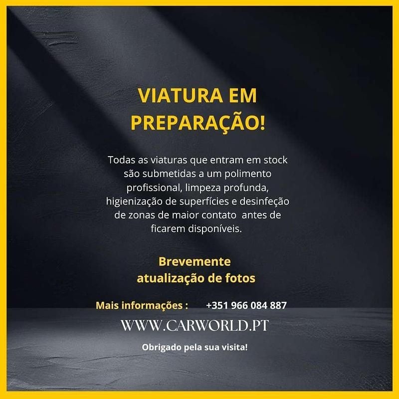 Usado Ford Mustang Mach-E 216 kW (294 HP) 2022 Antracite SUV