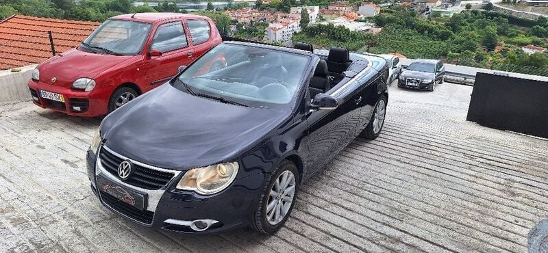 Imagem 2/4