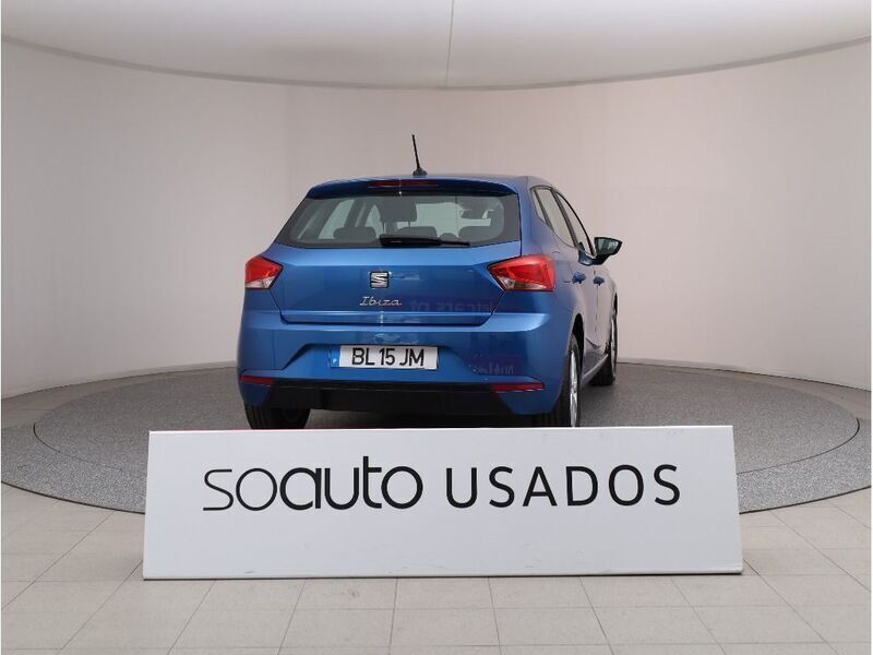 Imagem 4/4
