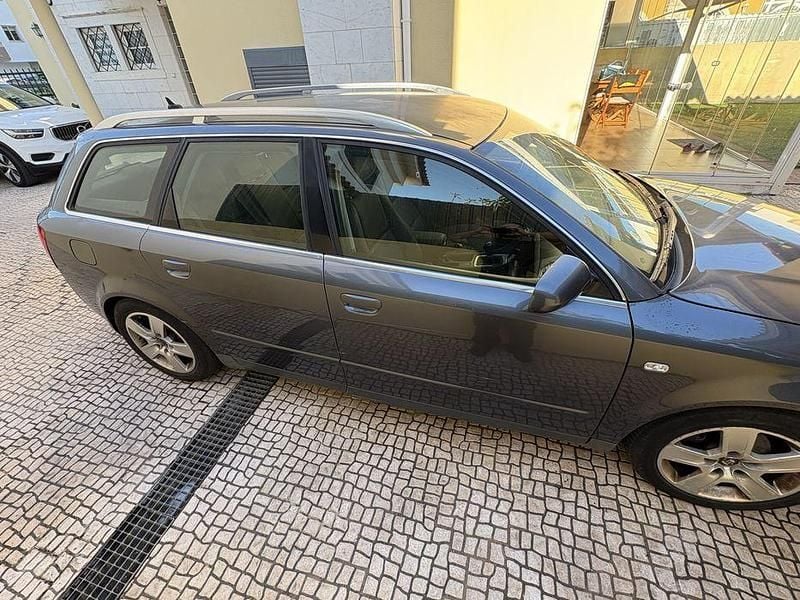 Imagem 2/4