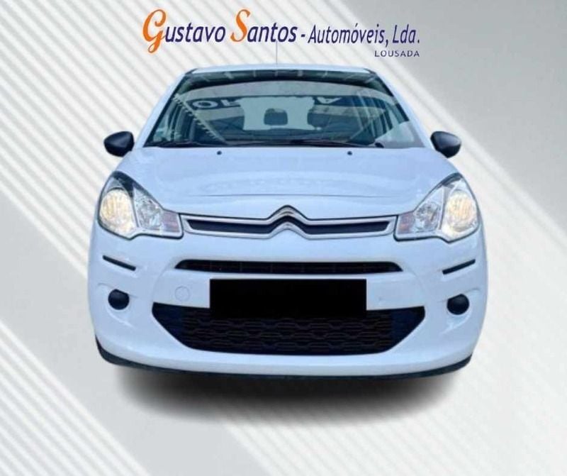 Imagem 2/4