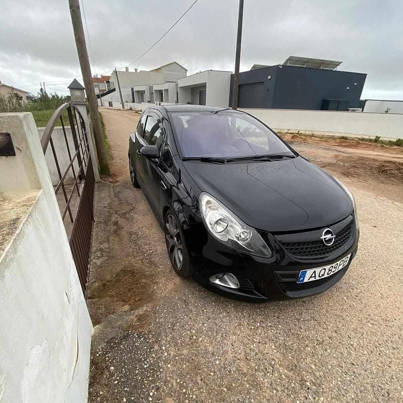 Imagem 3/4