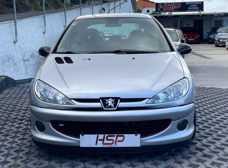 Imagem 2/4