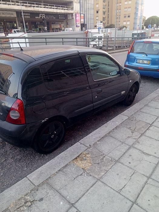 Imagem 2/3