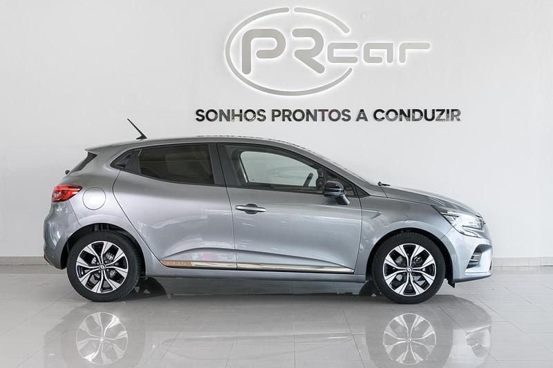 Imagem 3/4