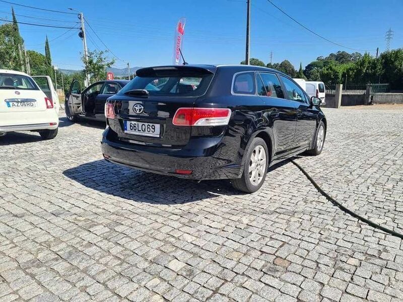Imagem 4/4