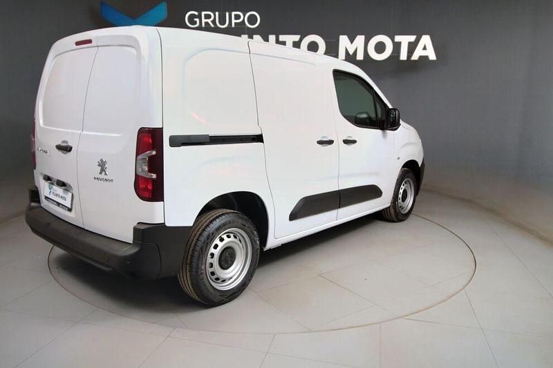Imagem 4/4