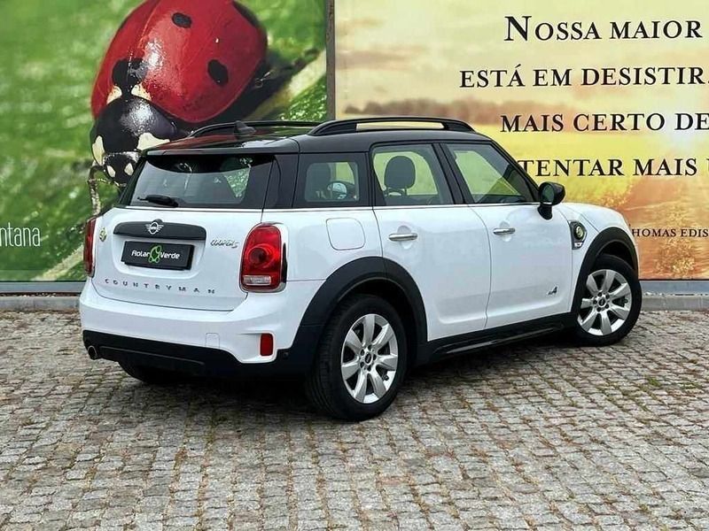Imagem 4/4