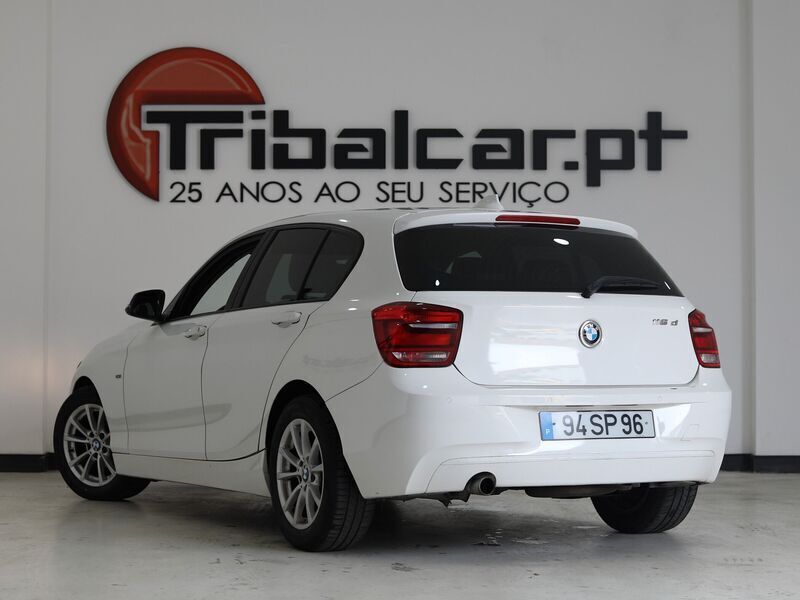 Imagem 2/4
