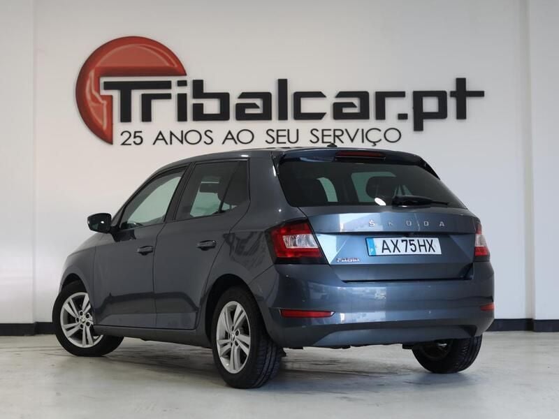 Imagem 2/4