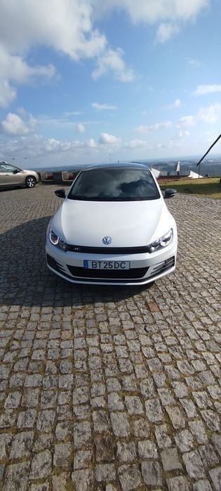 Imagem 3