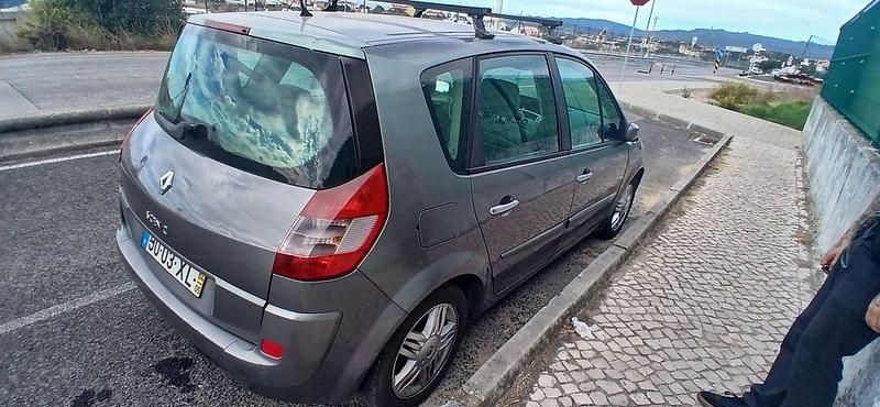 Imagem 3/4