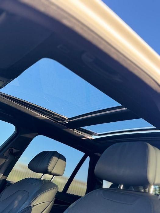 Usado BMW X5 Comfort Edition 2016 SUV