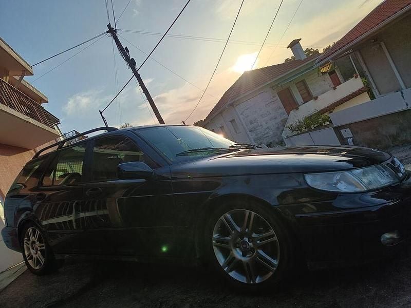 Imagem 4/4