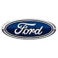 Verde Usado 2022 Ford Fiesta ST Citadino | € 29.900 (Caro) - Imagem 1/1