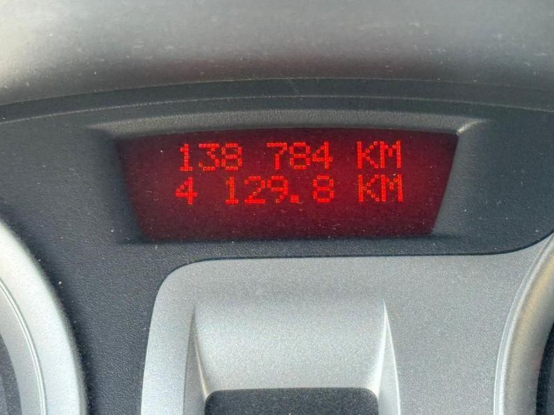 Imagem 3/4