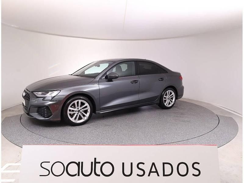 Imagem 3/4